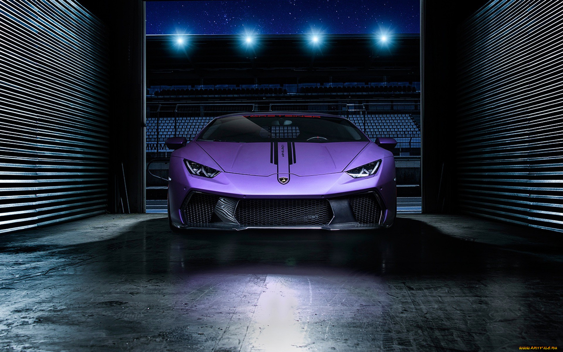 , lamborghini, , , 